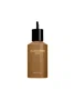 Burberry Hero Eau de Parfum Recarga 200 ml